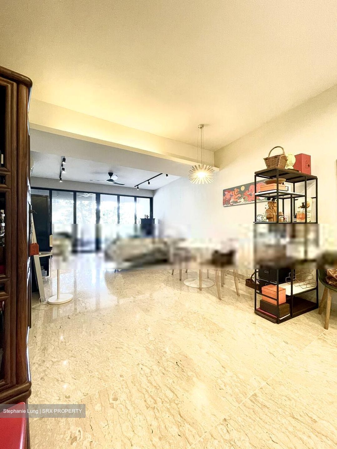 Sunset Way (D21), Condominium #633399731